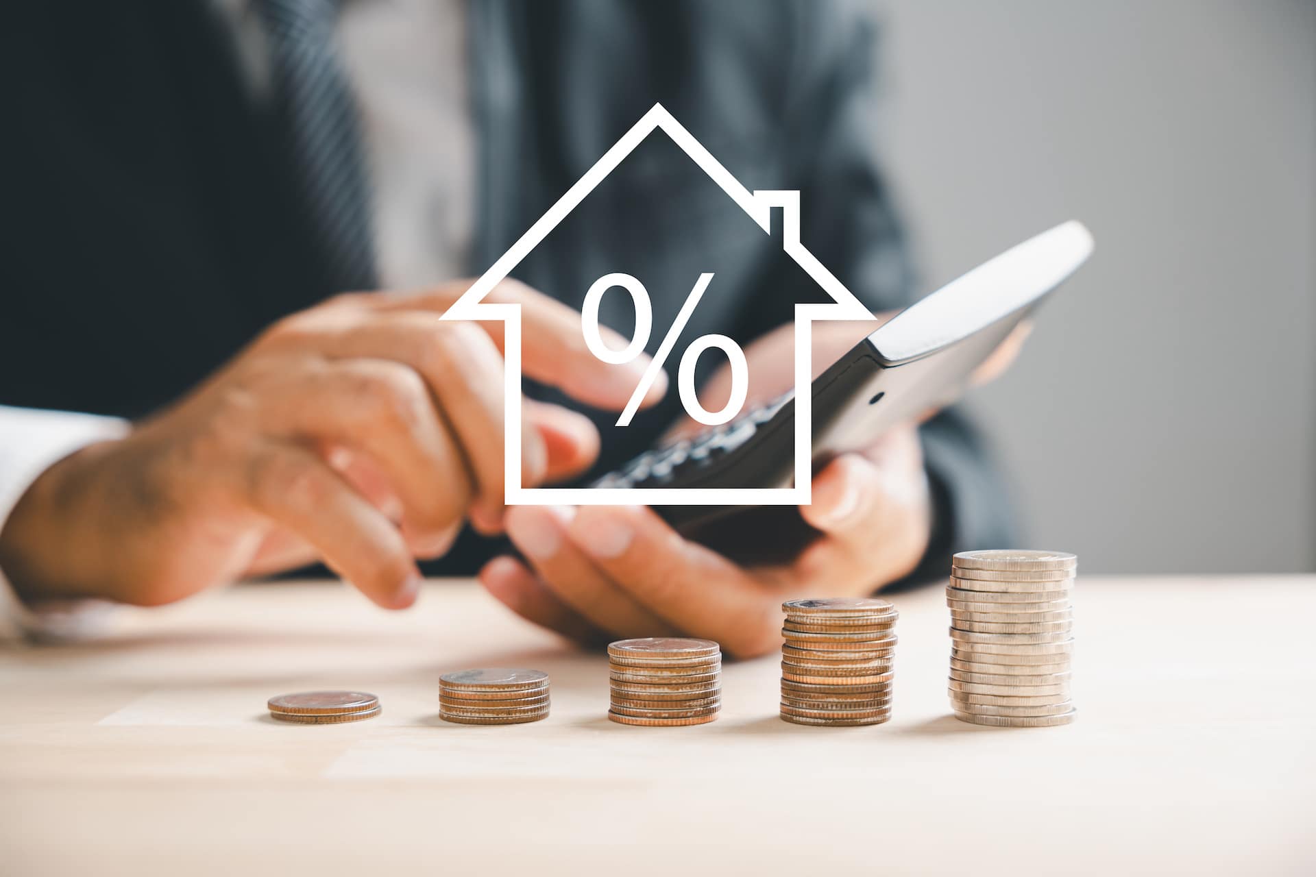 Detrazione fiscale 50% serramenti