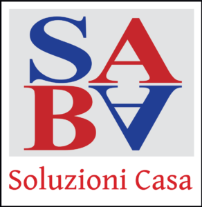 Saba Soluzioni Casa