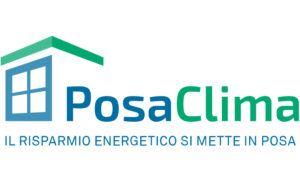 Logo CasaClima