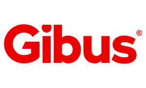 Logo Gibus