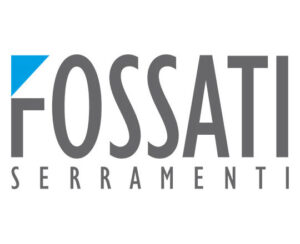 Logo Fossati
