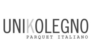 Logo Uniko