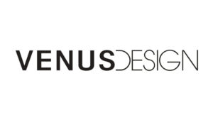 Logo Venus